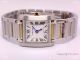 Ladies Cartier Water Resistant Swiss Made 2301 CC708177 Watch (4)_th.jpg
